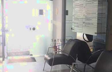 Imagem 15: Conjunto, 50 m² - venda por R$ 550.000,00 ou aluguel por R$ 2.500,00/mês...