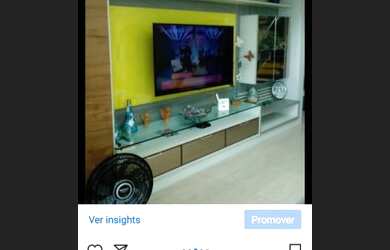 Imagem 3: Aldeia Casa de Alto Padrão