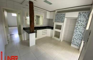 Imagem 7: Sobrado Loteamento Vila Alpina - Bairro Ana Rech Ref. 173