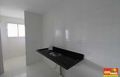 Imagem 9: Apartamento para venda possui 70 metros quadrados com 2 quartos em Centro - Mongaguá - SP