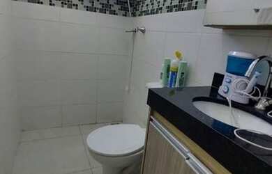 Imagem 10: Apartamento com 2 Quartos e 2 banheiros Venda, 86 m por R$ 298.000,00