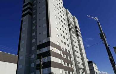 Imagem 1: Clayton Investimentos vende para Investidor