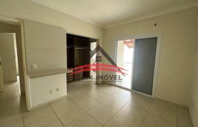 Imagem 7: Boituva - Casa de Condomínio - Residencial Flora Ville