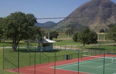 Imagem 12: Lotes a partir de 600m² em Ubatiba/ Maricá- Condomínio Gan eden