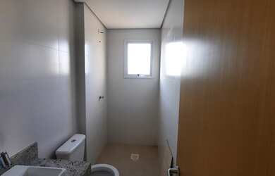 Imagem 15: RESIDENCIAL SÃO GREÓRIO NOVO, APTO STUDIO VISTA LIVRE ,LAZER , SANTOS