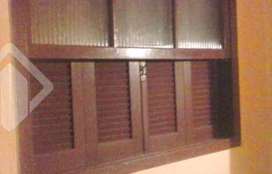 Imagem 4: PORTO ALEGRE - Kitchenette/Conjugados - Azenha