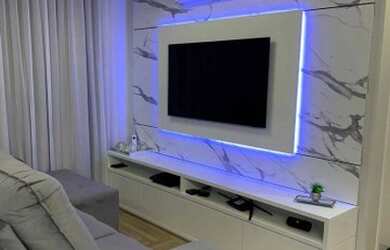 Imagem 13: Apartamento Ilha Di Capri