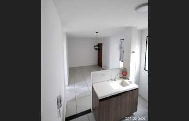 Imagem 8: Alugo Apartamento térreo