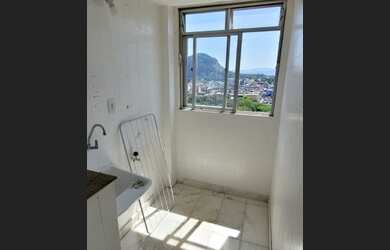 Imagem 14: Condomínio Moradas do Itanhangá com lazer e segurança para a família