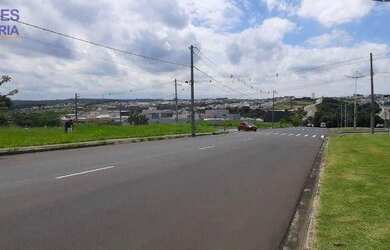 Imagem 11: Terreno à venda, 1813 m² por R$ 2.719.980 - Jardim Veneza - Indaiatuba/SP