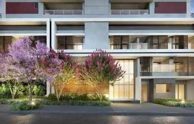 Imagem 2: APARTAMENTO RESIDENCIAL em São Paulo - SP, Vila Mariana