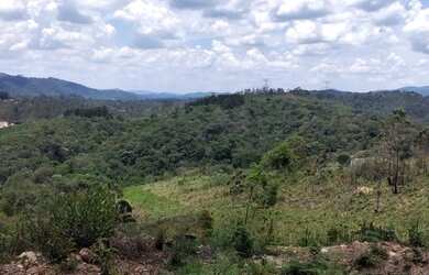 Imagem 9: Lote/Terreno para venda tem 1000 metros quadrados em Usina - Atibaia -...