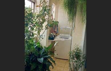 Imagem 4: Apartamento à venda, 130 m² por R$ 509.000,00 - Centro - Santo André/SP