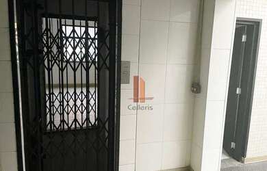 Imagem 9: Salão, 1260 m² - venda por R$ 10.500.000,00 ou aluguel por R$ 46.017,48/mês...