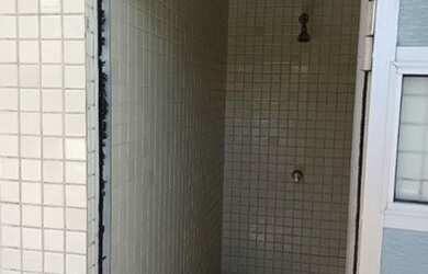 Imagem 1: Apartamento para alugar, 120 m² por R$ 3.000,00/mês - Tambaú - João...