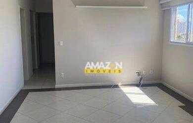 Imagem 6: Apartamento com 3 dormitórios, 98 m² - venda por R$ 562.000,00 ou aluguel...