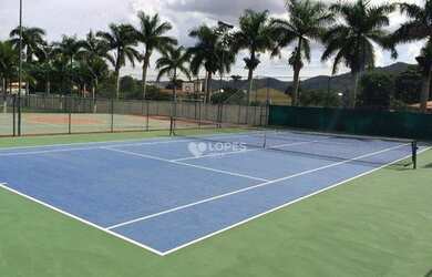 Imagem 2: Casa à venda, 442 m² por R$ 4.500.000,00 - Engenho do Mato - Niterói/RJ