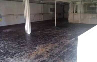 Imagem 16: Galpão, 1000 m² - venda por R$ 3.500.000,00 ou aluguel por R$ 17.000,00/mês...