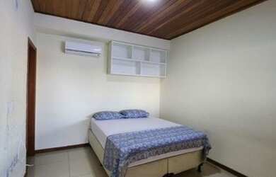 Imagem 6: Alugo casa para temporada