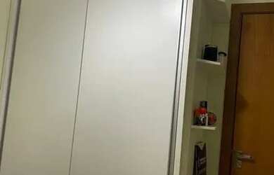 Imagem 11: Condomínio Residencial Várzea Grande, Jardim Aeroporto