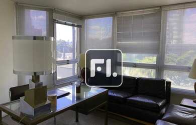 Imagem: O depósito possui 4 Vagas na garagem e 393m² de Área e está