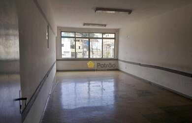 Imagem 15: Predio metro SACOMA, 1479 m² por R$ 47.545/mês - Ipiranga - São Paulo/SP