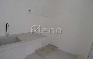 Imagem 10: Linda casa à venda no Condomínio Tamboré em Jaguariúna/SP