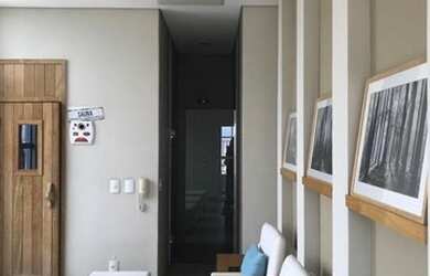 Imagem 7: Apartamento com 2 dormitórios, 50 m² - venda por R$ 585.000,00 ou aluguel...