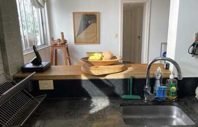 Imagem 12: Apartamento para venda com 69 metros quadrados com 2 quartos