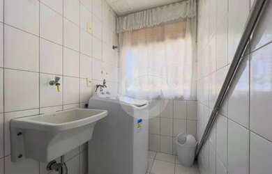 Imagem 14: Apartamento com 3 dormitórios, 88 m² - venda por R$ 745.000,00 ou aluguel...