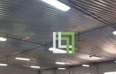 Imagem 16: Galpão à venda, 1209 m² por R$ 5.000.000,00 - Vila Aielo - Jundiaí/SP