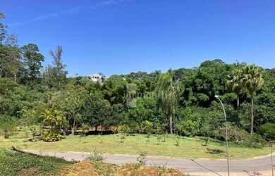 Imagem 7: Terreno à venda, 612 m² por R$ 570.000,00 - GRANJA VIANA - VINTAGE -...