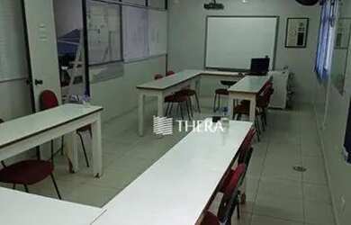 Imagem 10: Prédio, 495 m² - venda por R$ 3.191.489,88 ou aluguel por R$ 20.910,00/mês...