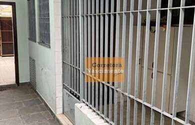 Imagem 2: Casa com 3 dormitórios, 350 m² - venda por R$ 1.275.000,00 ou aluguel por R$ 6.000,00/mês