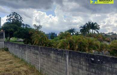 Imagem 11: Terreno à venda, 560 m² por R$ 373.000,00 - Nara Garden - Vargem Grande...