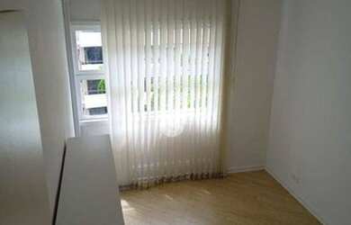 Imagem 4: Conjunto à venda, 42 m² por R$ 378.000,00 - Jardim Paulista - São Paulo/SP