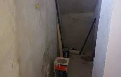 Imagem 4: Salão. 85m² de Área