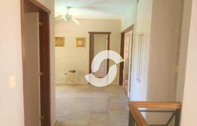 Imagem 8: Ótima casa no UBA VII ao lado do Shopping Futura