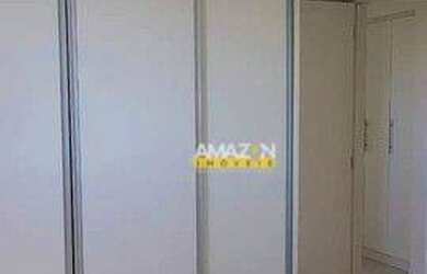 Imagem 8: Apartamento com 3 dormitórios, 98 m² - venda por R$ 562.000,00 ou aluguel...