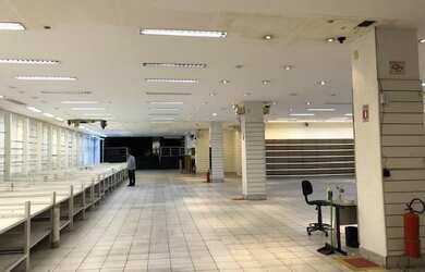 Imagem 9: Galpão, 5213 m² - venda por R$ 50.000.000,00 ou aluguel por R$ 229.070,99/mês...