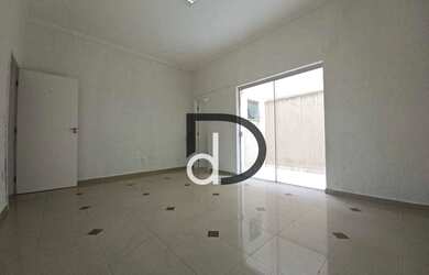 Imagem 4: Sala para alugar, 30 m² por R$ 1.340,00/mês - Centro - Vinhedo/SP