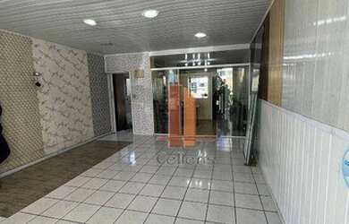 Imagem 6: Ponto para alugar, 80 m² por R$ 5.000,00/mês - Tatuapé - São Paulo/SP