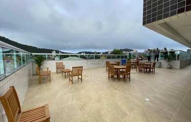 Imagem 5: Apartamento Novo 1 suite p/ venda no Forte em Praia Grande