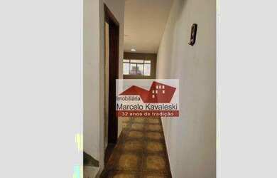 Imagem 14: Casa de 3 quartos 145 m² à venda por R$ 550 mil no Jardim Maria Estela