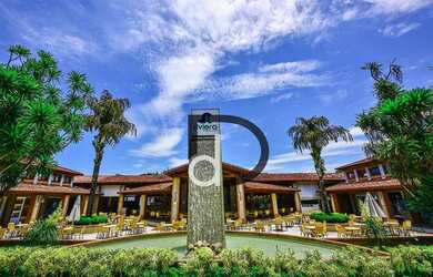 Imagem 15: Apartamento PÉ NA GRAMA com 3 dormitórios SENDO DUAS SUÍTES à venda,...