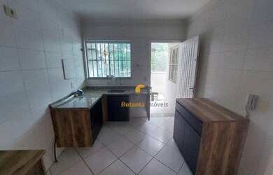 Imagem 2: Sobrado com 3 dormitórios, 233 m² - venda por R$ 795.000,00 ou aluguel...