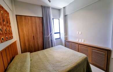 Imagem 3: APARTAMENTO RESIDENCIAL em SALVADOR - BA, RIO VERMELHO