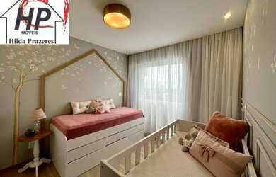 Imagem 5: APARTAMENTO RESIDENCIAL em SALVADOR - BA, Patamares