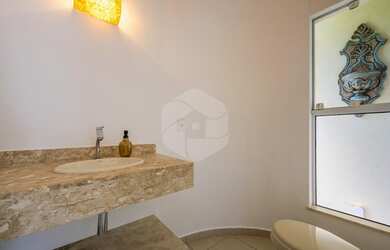 Imagem 5: casa - Condomínio Jardim das Palmeiras - Bragança Paulista