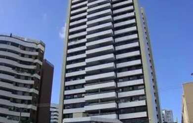 Imagem 1: LE JARDIN M.C. Varanda, 141m² de Área, 2 Vagas na garageme4 Dormitórios